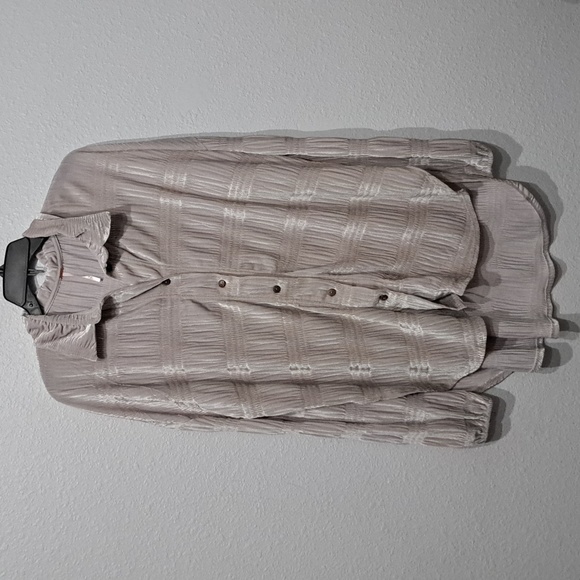 Free People My Best Top - Picture 5 of 13